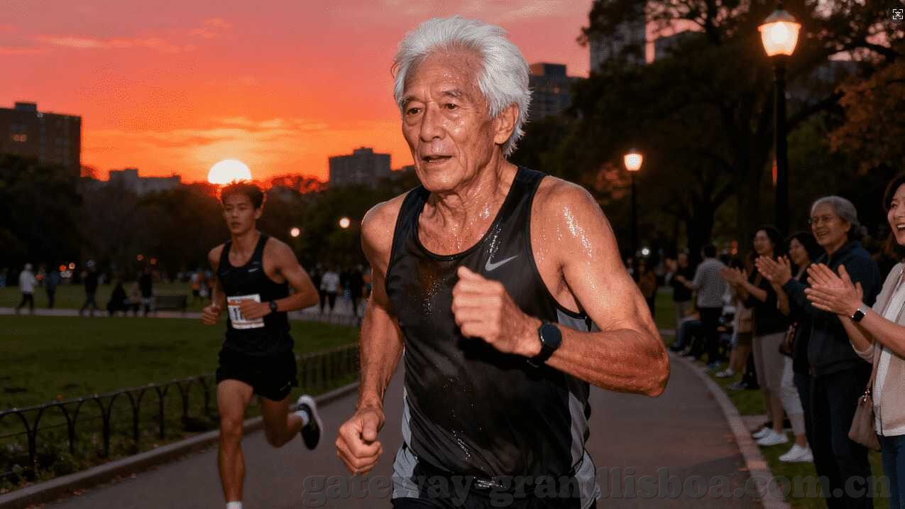 2018炸金花平台-2018年炸金花平台的兴起与影响