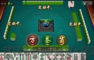 888游戏官方网站-文章内容优化版